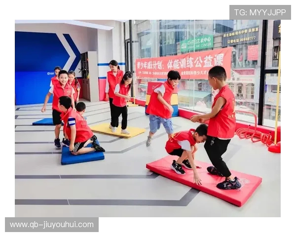 仁寿足球招募：挑战自我，展现实力，共绘足球梦想！