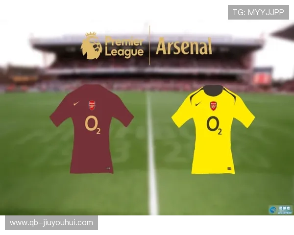 复古风来袭童装球衣演绎经典足球魅力与童年激情