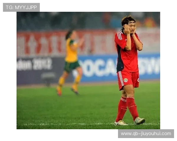 李丹阳女足球员身高未知背后的坚韧故事