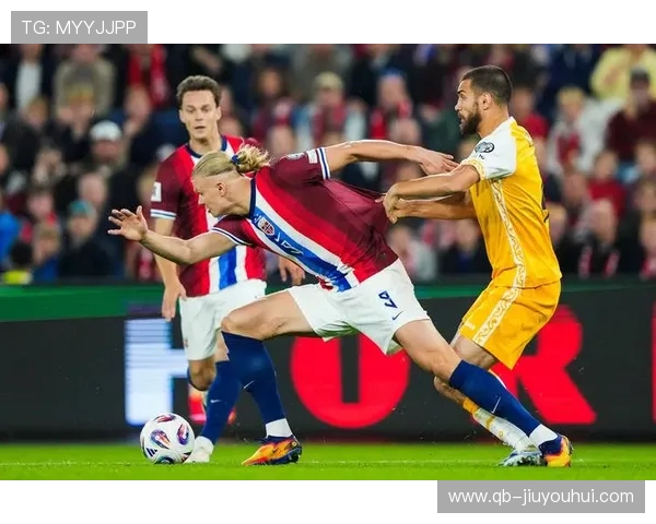 挪威足球与日本足球的发展之路与青训体系的比较研究