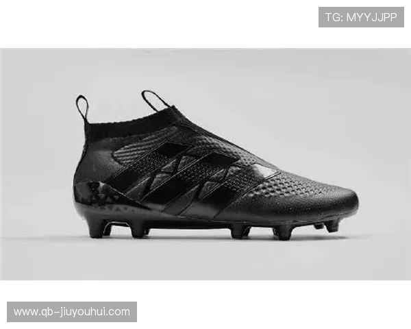 深度体验高性能足球装备如何助力球场表现全面稳定提升深度解析文