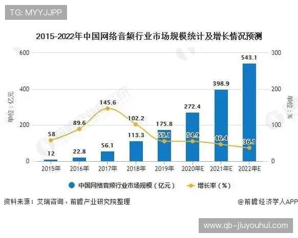 围绕昌都八宿十号足球探寻地域体育文化传承与发展新动能趋势前景