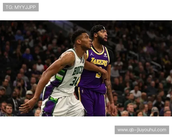 实况足球梨花梅全解析：从战术运用到球员表现的深度剖析