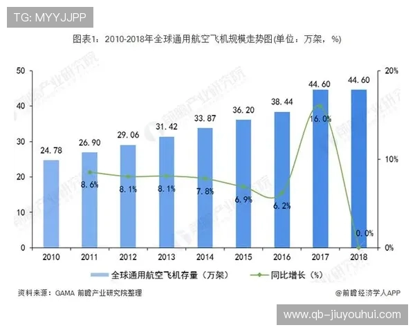慕志磊足球资料全景解析与职业发展深度剖析路径与未来前景展望研