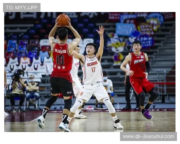 王政足球球员成长历程与技术特点全方位解析