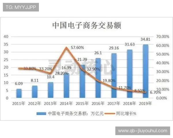 足球场经理收入水平与影响因素全面解析及行业发展前景深度研究