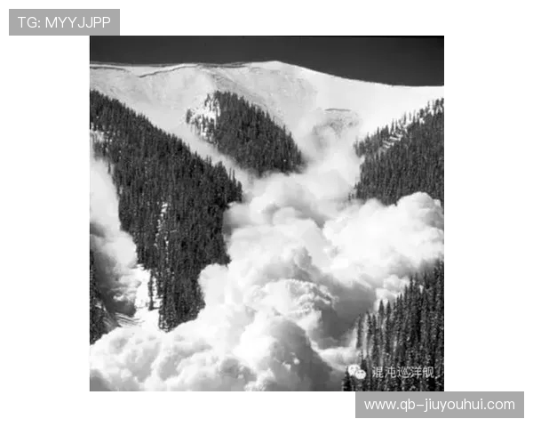 黑天鹅理论与实况足球相结合的深度解析与实践应用探讨